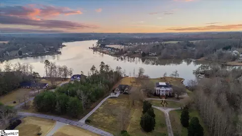 View/Area - 321 Shadow Ln, Lyman, SC 29365 photo 1 of 4