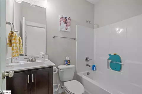 Bath - 321 Shadow Ln, Lyman, SC 29365 photo 1 of 4