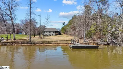View/Area - 321 Shadow Ln, Lyman, SC 29365 photo 2 of 4