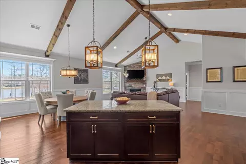 Other - 321 Shadow Ln, Lyman, SC 29365 photo 5 of 14