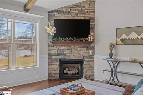 Other - 321 Shadow Ln, Lyman, SC 29365 photo 3 of 14