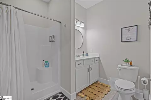 Bath - 321 Shadow Ln, Lyman, SC 29365 photo 3 of 4