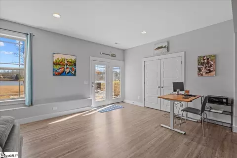 Other - 321 Shadow Ln, Lyman, SC 29365 photo 8 of 14