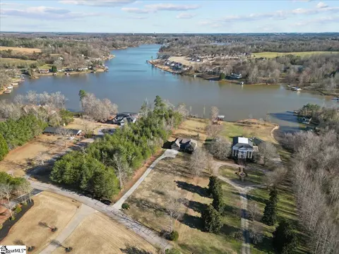 View/Area - 321 Shadow Ln, Lyman, SC 29365 photo 4 of 4