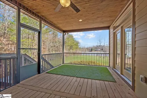 Exterior - 321 Shadow Ln, Lyman, SC 29365 photo 2 of 5