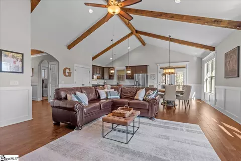 Other - 321 Shadow Ln, Lyman, SC 29365 photo 4 of 14