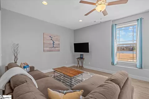 Other - 321 Shadow Ln, Lyman, SC 29365 photo 7 of 14