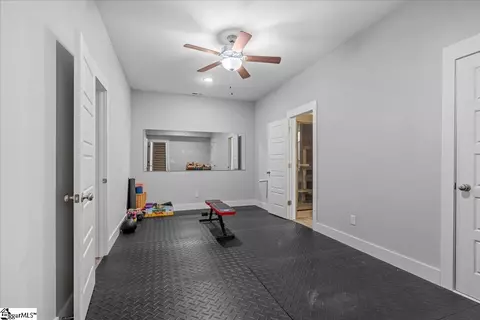 Other - 321 Shadow Ln, Lyman, SC 29365 photo 9 of 14