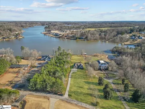 View/Area - 321 Shadow Ln, Lyman, SC 29365 photo 3 of 4