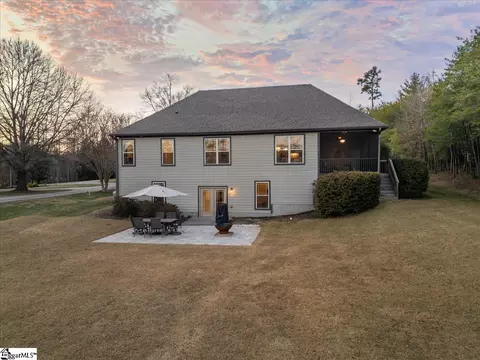 Other - 321 Shadow Ln, Lyman, SC 29365 photo 14 of 14