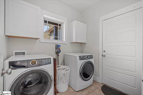 Other - 321 Shadow Ln, Lyman, SC 29365 photo 6 of 14