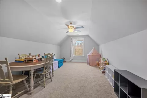 Other - 321 Shadow Ln, Lyman, SC 29365 photo 12 of 14