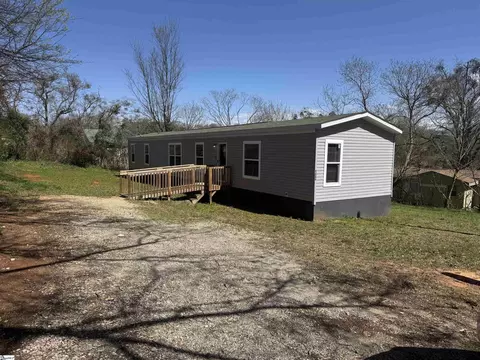 133 Story St, Spartanburg, SC 29301