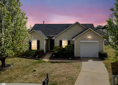 109 Becket Ct, Greenville, SC 29605