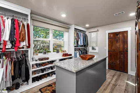 Other - 830 Lakeside Dr, Anderson, SC 29621 photo 6 of 11