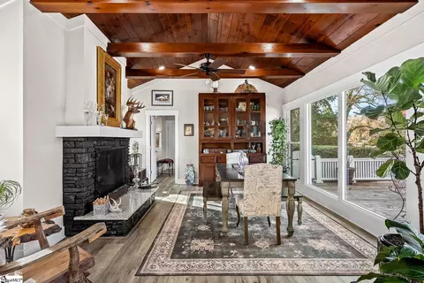 Dining - 830 Lakeside Dr, Anderson, SC 29621 photo 1 of 2
