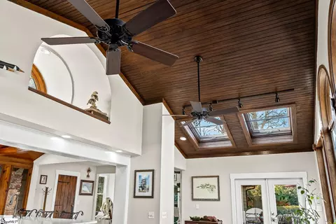 Other - 830 Lakeside Dr, Anderson, SC 29621 photo 3 of 11