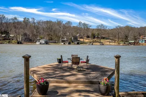 Other - 830 Lakeside Dr, Anderson, SC 29621 photo 9 of 11