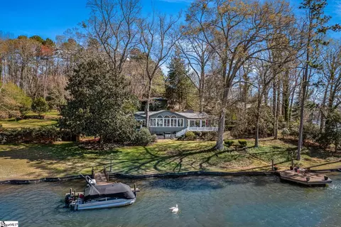 Other - 830 Lakeside Dr, Anderson, SC 29621 photo 10 of 11