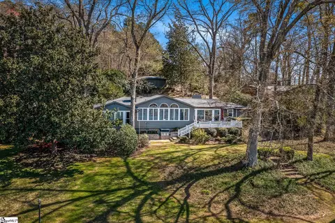 830 Lakeside Dr, Anderson, SC 29621