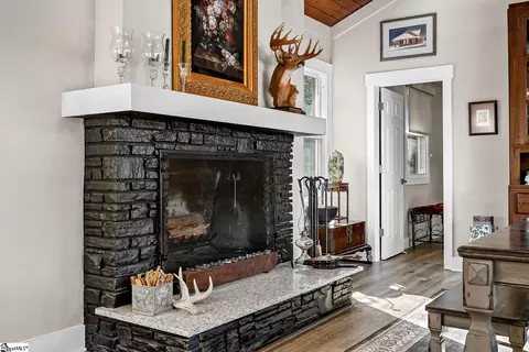 Other - 830 Lakeside Dr, Anderson, SC 29621 photo 1 of 11