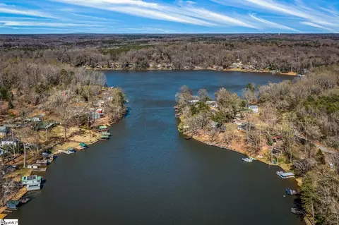View/Area - 830 Lakeside Dr, Anderson, SC 29621 photo 6 of 6