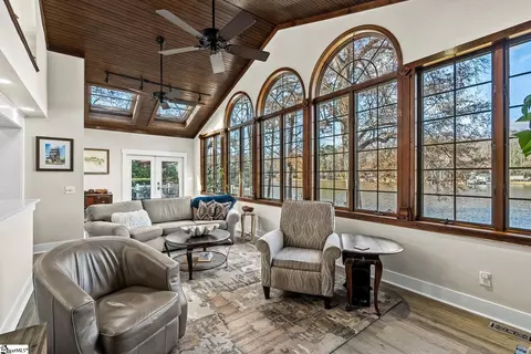 Other - 830 Lakeside Dr, Anderson, SC 29621 photo 2 of 11
