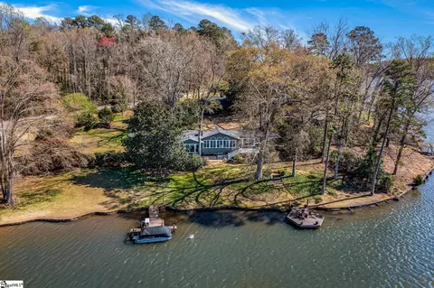 Other - 830 Lakeside Dr, Anderson, SC 29621 photo 11 of 11