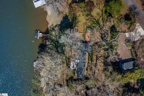 View/Area - 830 Lakeside Dr, Anderson, SC 29621 photo 4 of 6