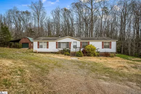 251 Kirby Rd, Belton, SC 29627