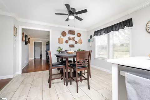 1402 Massey Rd, Pendleton, SC 29670 photo 10