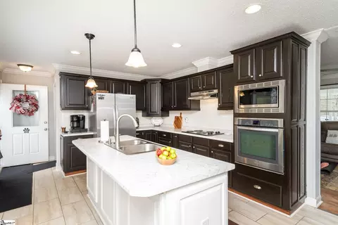 1402 Massey Rd, Pendleton, SC 29670 photo 6