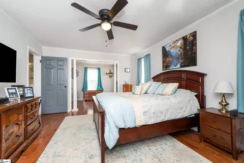 1402 Massey Rd, Pendleton, SC 29670 photo 13