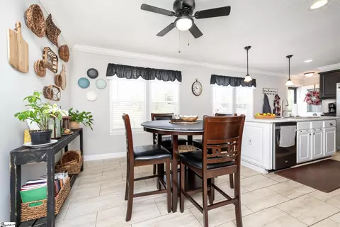 1402 Massey Rd, Pendleton, SC 29670 photo 9