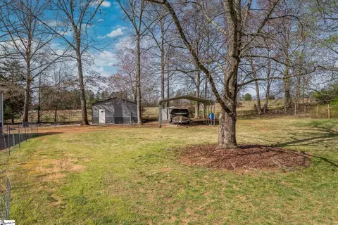 1402 Massey Rd, Pendleton, SC 29670 photo 27