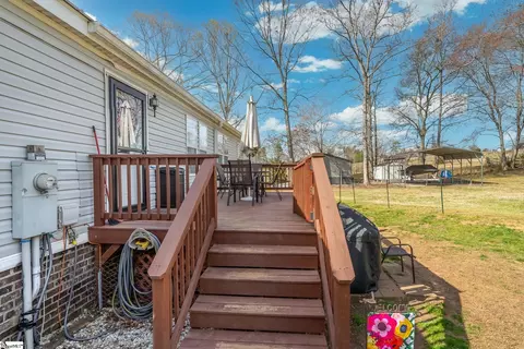 1402 Massey Rd, Pendleton, SC 29670 photo 30