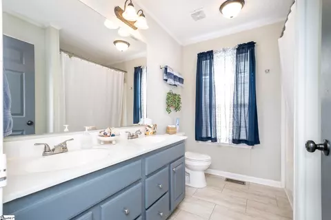 1402 Massey Rd, Pendleton, SC 29670 photo 21