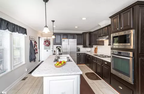 1402 Massey Rd, Pendleton, SC 29670 photo 7