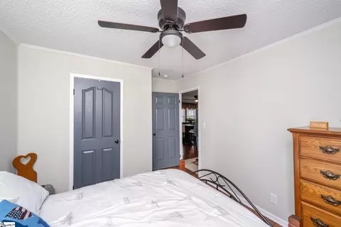 1402 Massey Rd, Pendleton, SC 29670 photo 25