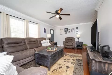 1402 Massey Rd, Pendleton, SC 29670 photo 5