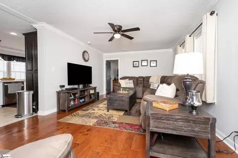 1402 Massey Rd, Pendleton, SC 29670 photo 4