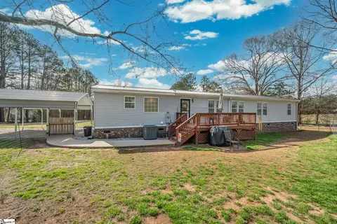 1402 Massey Rd, Pendleton, SC 29670 photo 26