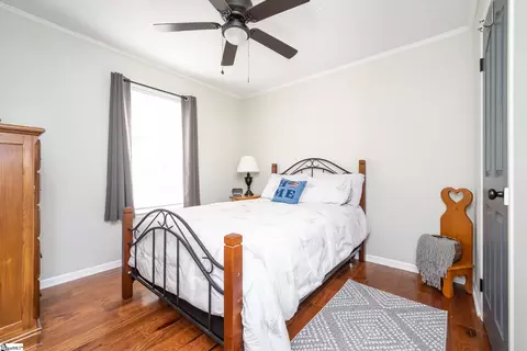 1402 Massey Rd, Pendleton, SC 29670 photo 22