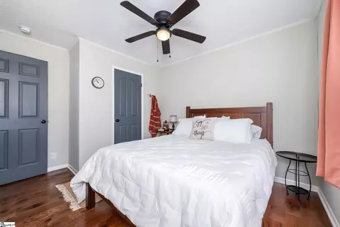 1402 Massey Rd, Pendleton, SC 29670 photo 16