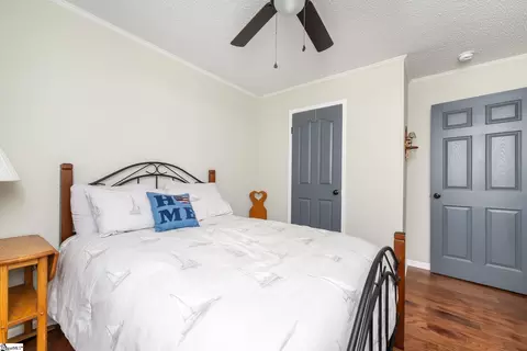 1402 Massey Rd, Pendleton, SC 29670 photo 24