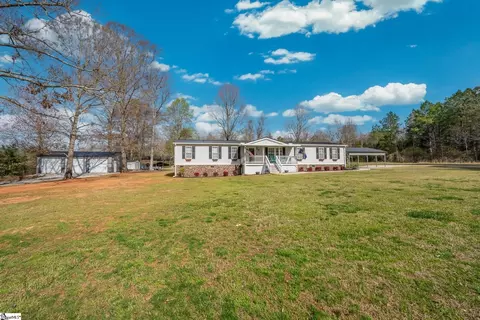 1402 Massey Rd, Pendleton, SC 29670 photo 29