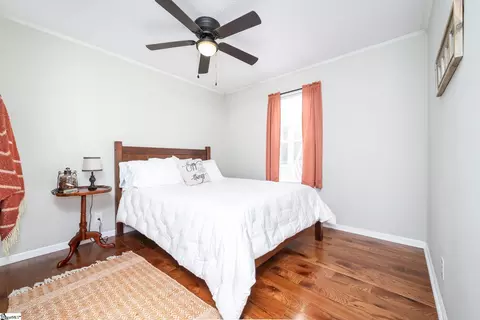 1402 Massey Rd, Pendleton, SC 29670 photo 19