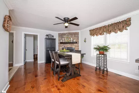 1402 Massey Rd, Pendleton, SC 29670 photo 12