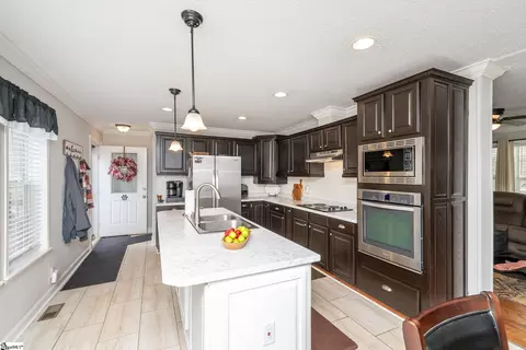 1402 Massey Rd, Pendleton, SC 29670 photo 8