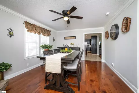 1402 Massey Rd, Pendleton, SC 29670 photo 11